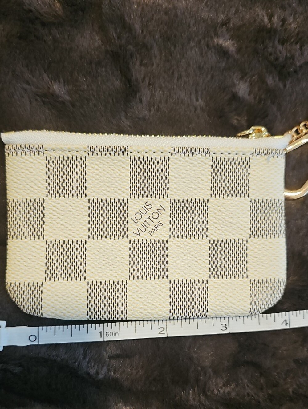 Small Coin Wallet Bundle - Picture 5 of 16